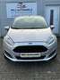 Ford Fiesta Trend Argent - thumbnail 13