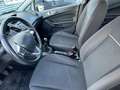 Ford Fiesta Trend Argent - thumbnail 6