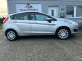 Ford Fiesta Trend Argent - thumbnail 15