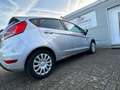 Ford Fiesta Trend Argent - thumbnail 2