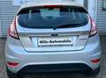Ford Fiesta Trend Argent - thumbnail 5