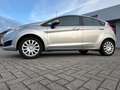 Ford Fiesta Trend Argent - thumbnail 14