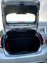 Ford Fiesta Trend Argent - thumbnail 9