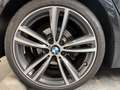 BMW 420 420 Cent Hi Exec Zwart - thumbnail 12