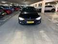 BMW 420 420 Cent Hi Exec Zwart - thumbnail 2