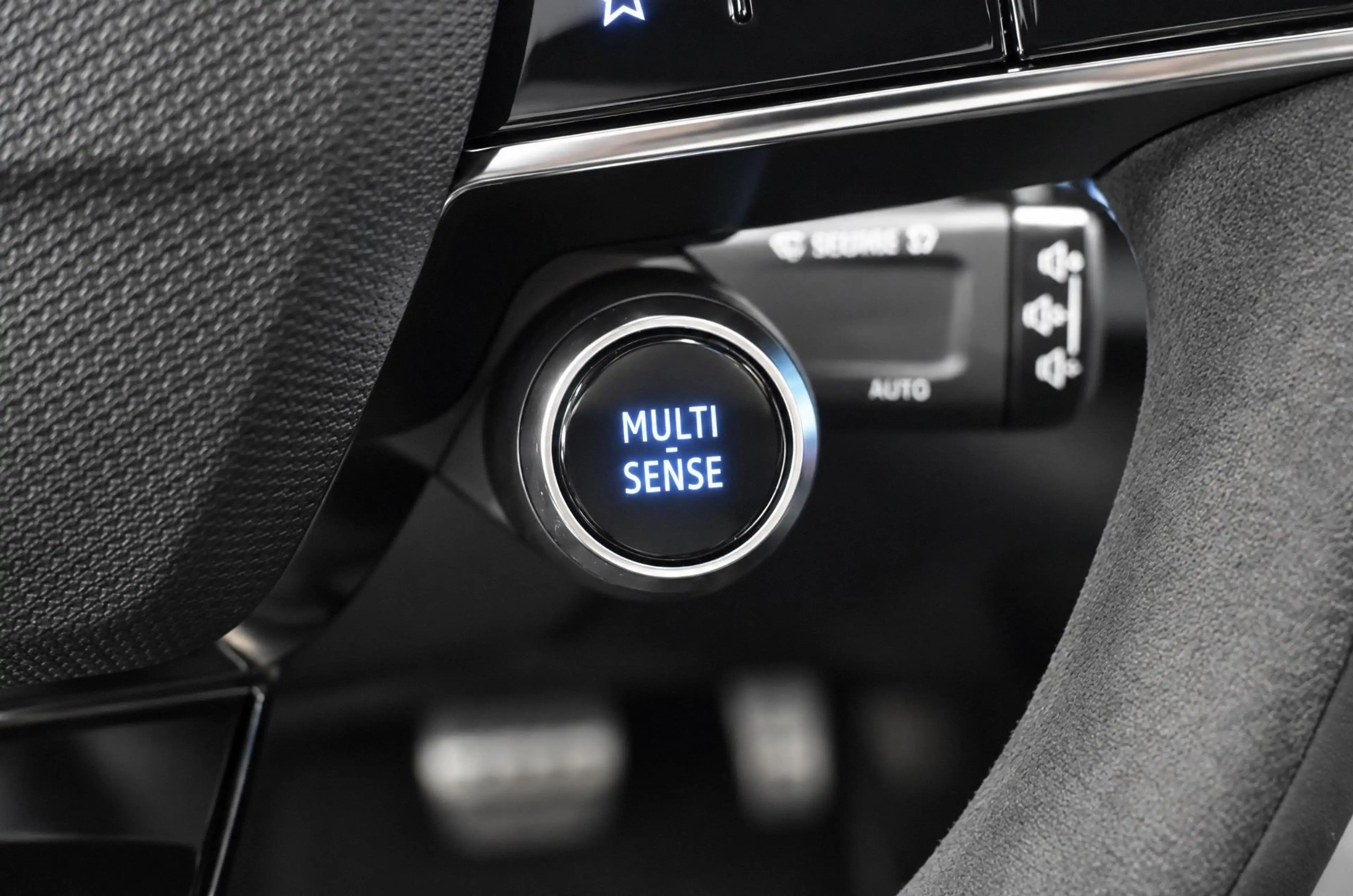Renault Espace E-Tech full hybrid 200 esprit Alpine | 7 PERSOONS — photo 22