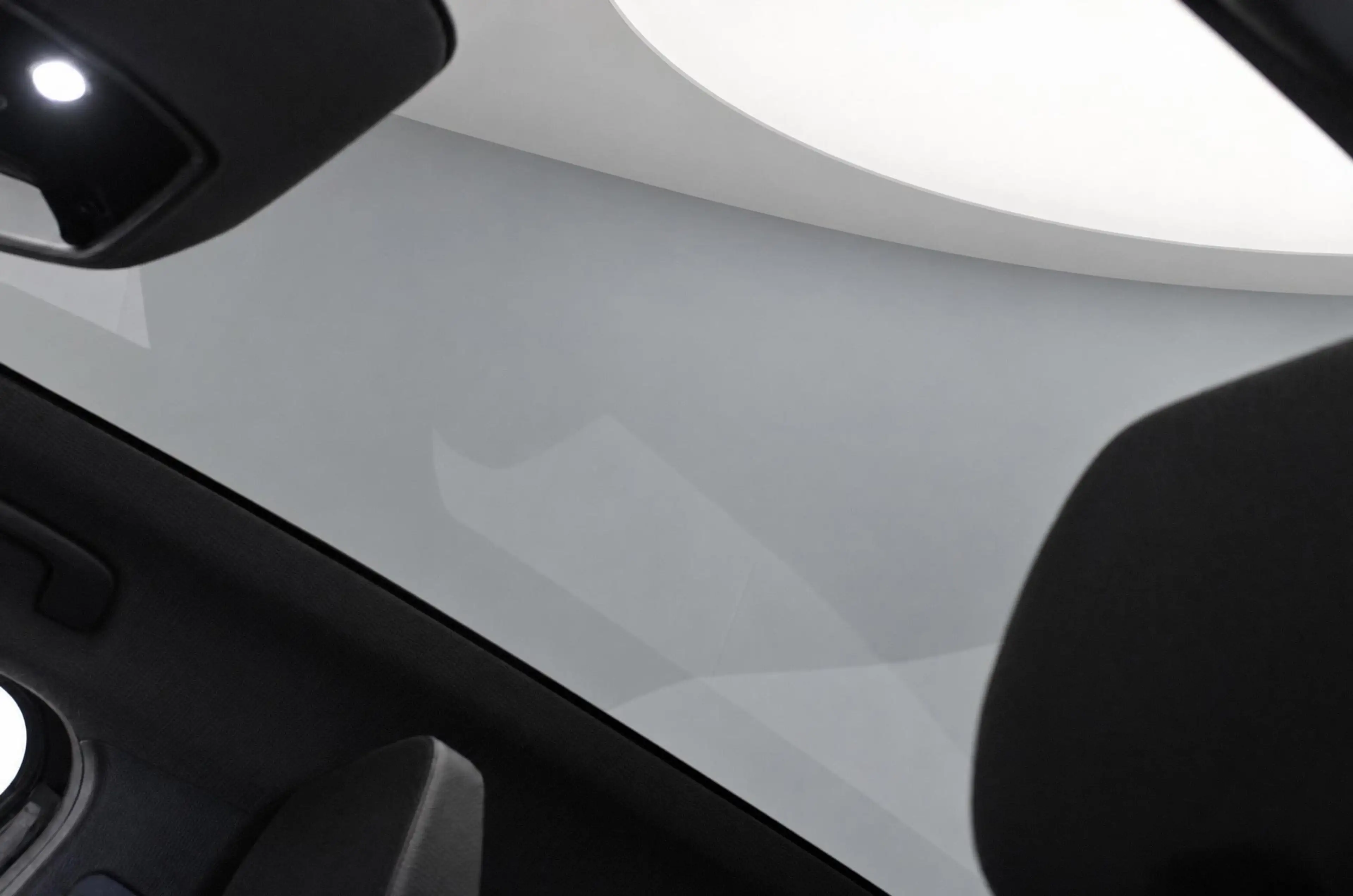 Renault Espace E-Tech full hybrid 200 esprit Alpine | 7 PERSOONS — photo 18