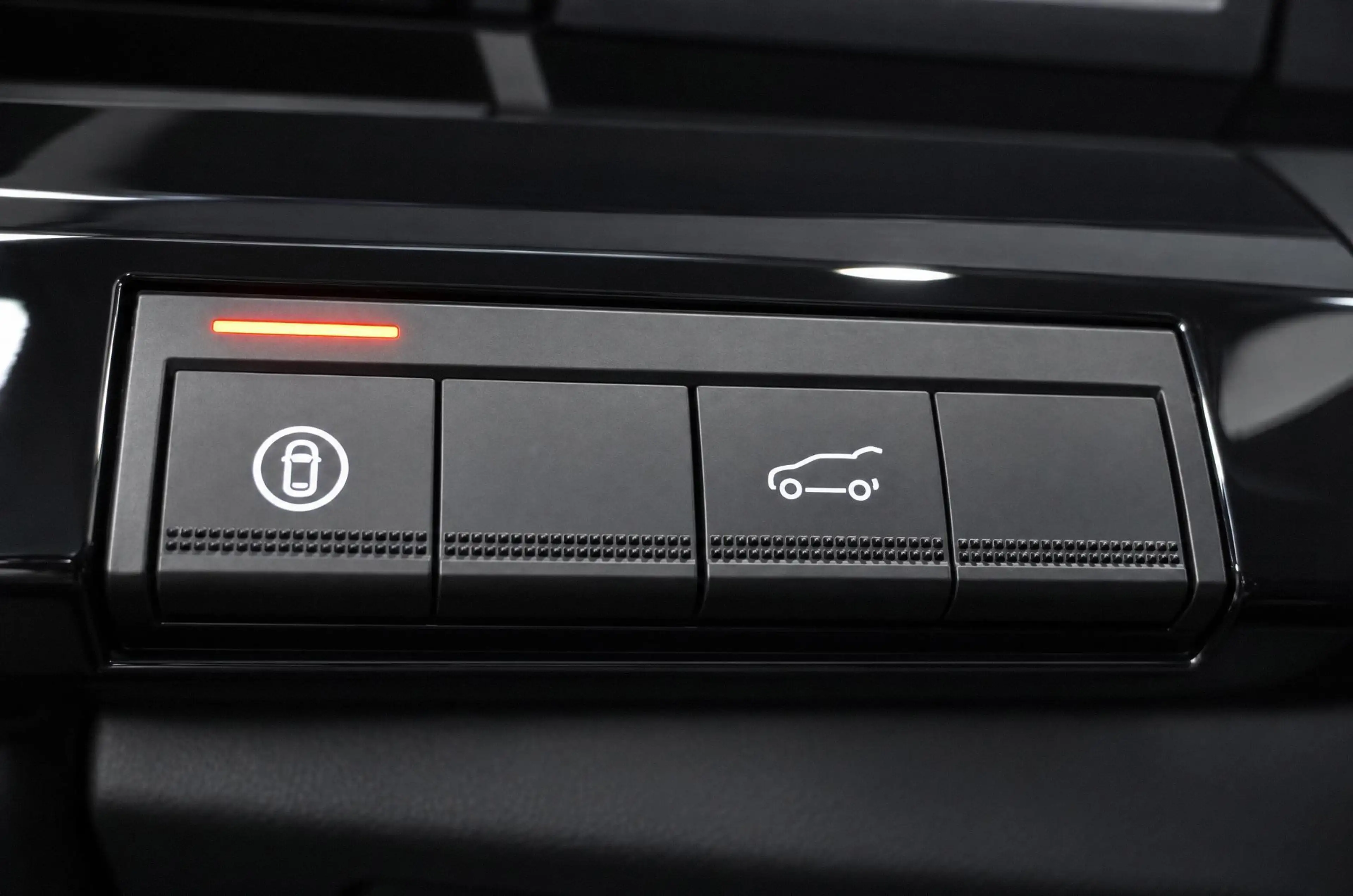 Renault Espace E-Tech full hybrid 200 esprit Alpine | 7 PERSOONS — photo 19