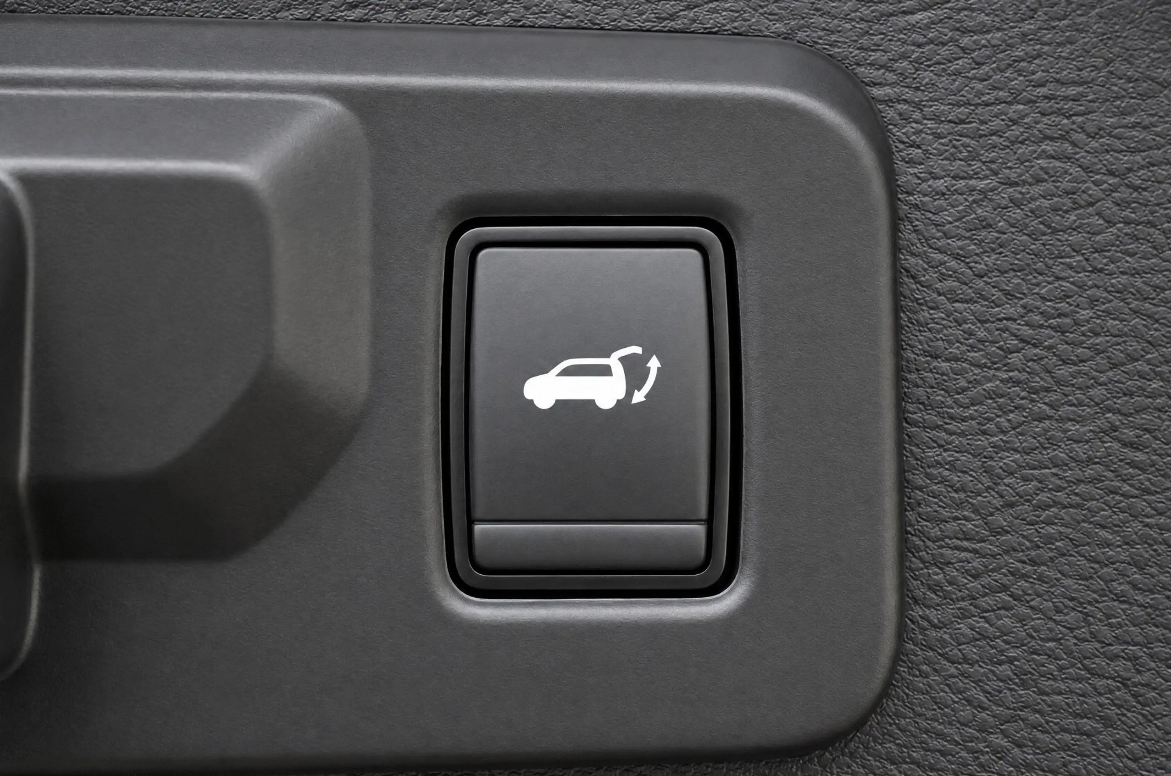 Renault Espace E-Tech full hybrid 200 esprit Alpine | 7 PERSOONS — photo 15