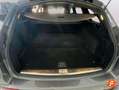 Mercedes-Benz E 300 Estate de Gris - thumbnail 16