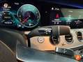 Mercedes-Benz E 300 Estate de Gris - thumbnail 27