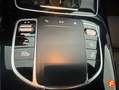 Mercedes-Benz E 300 Estate de Gris - thumbnail 32