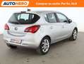 Opel Corsa 1.4 Selective Gris - thumbnail 6