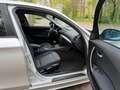 BMW 118 High Executive Zilver - thumbnail 21