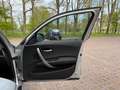 BMW 118 High Executive Zilver - thumbnail 23