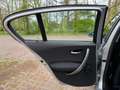 BMW 118 High Executive Zilver - thumbnail 27