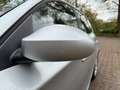 BMW 118 High Executive Zilver - thumbnail 34