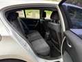 BMW 118 High Executive Zilver - thumbnail 28