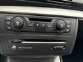 BMW 118 High Executive Zilver - thumbnail 14