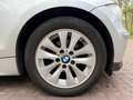 BMW 118 High Executive Zilver - thumbnail 45