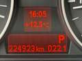 BMW 118 High Executive Zilver - thumbnail 12