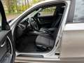 BMW 118 High Executive Zilver - thumbnail 17