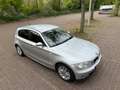 BMW 118 High Executive Zilver - thumbnail 50