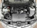 BMW 118 High Executive Zilver - thumbnail 41
