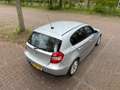 BMW 118 High Executive Zilver - thumbnail 49