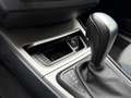 BMW 118 High Executive Zilver - thumbnail 15