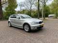 BMW 118 High Executive Zilver - thumbnail 7