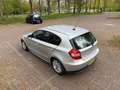 BMW 118 High Executive Zilver - thumbnail 48