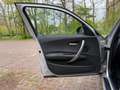 BMW 118 High Executive Zilver - thumbnail 19