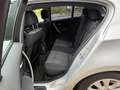 BMW 118 High Executive Zilver - thumbnail 26