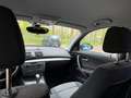 BMW 118 High Executive Zilver - thumbnail 24