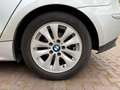 BMW 118 High Executive Zilver - thumbnail 44