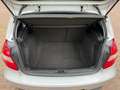 BMW 118 High Executive Zilver - thumbnail 31