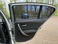 BMW 118 High Executive Zilver - thumbnail 29