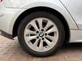 BMW 118 High Executive Zilver - thumbnail 43