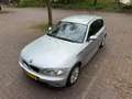 BMW 118 High Executive Zilver - thumbnail 47
