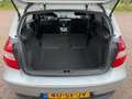 BMW 118 High Executive Zilver - thumbnail 32