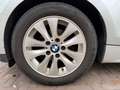 BMW 118 High Executive Zilver - thumbnail 46