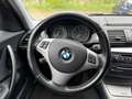 BMW 118 High Executive Zilver - thumbnail 11