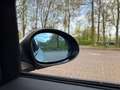BMW 118 High Executive Zilver - thumbnail 35