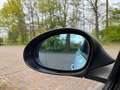 BMW 118 High Executive Zilver - thumbnail 33