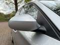 BMW 118 High Executive Zilver - thumbnail 36