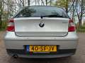 BMW 118 High Executive Zilver - thumbnail 30