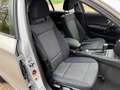 BMW 118 High Executive Zilver - thumbnail 22