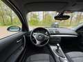 BMW 118 High Executive Zilver - thumbnail 9