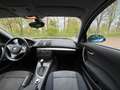BMW 118 High Executive Zilver - thumbnail 10